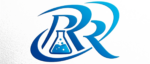 rranalyticallab.com